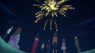 kimitoboku5-00076