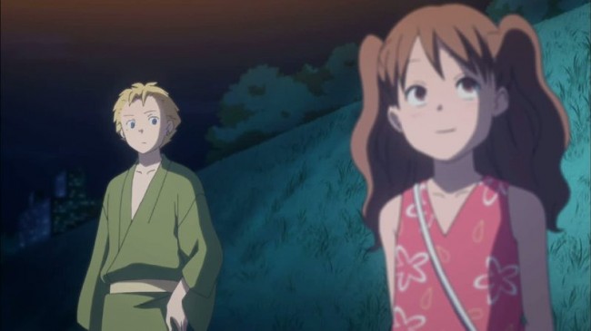 kimitoboku5-00077