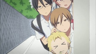 kimitoboku6-00001