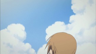 kimitoboku6-00004