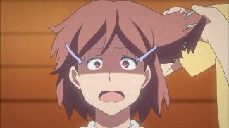 kimitoboku6-00006