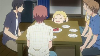 kimitoboku6-00018