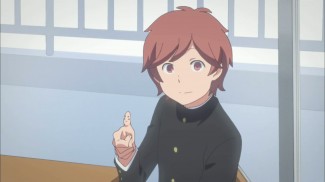 kimitoboku6-00020