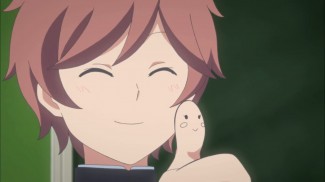 kimitoboku6-00026