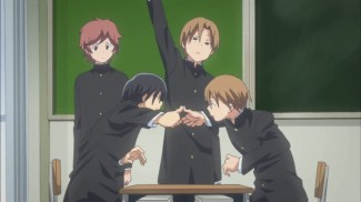 kimitoboku6-00033