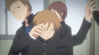 kimitoboku6-00036