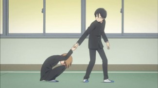 kimitoboku6-00045