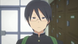 kimitoboku6-00047