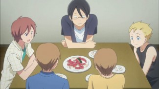 kimitoboku6-00054