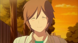kimitoboku6-00057