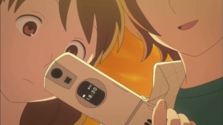 kimitoboku6-00059