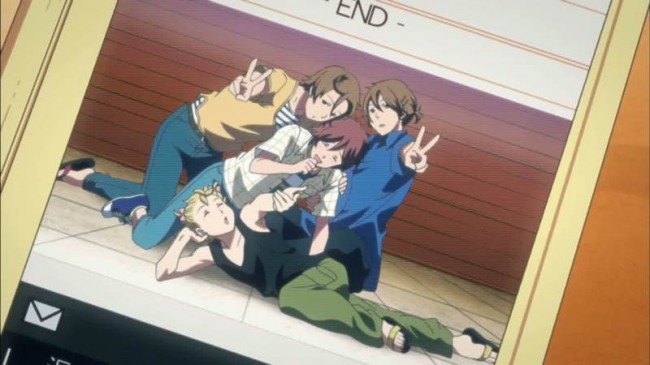kimitoboku6-00061