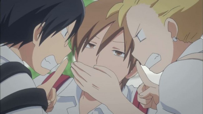 kimitoboku7-00004