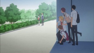 kimitoboku7-00019