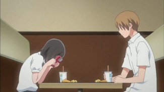 kimitoboku7-00033