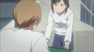 kimitoboku7-00041