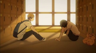 kimitoboku7-00054