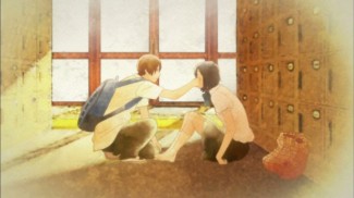 kimitoboku7-00062