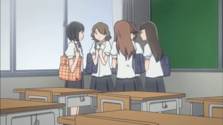 kimitoboku7-00063