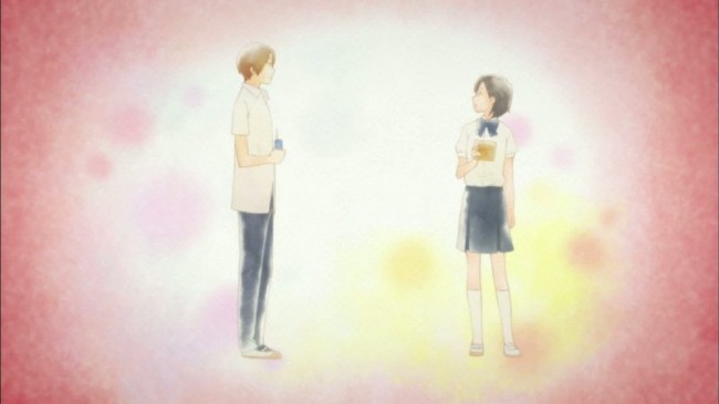 kimitoboku7-00067