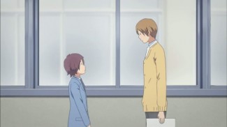 kimitoboku8-00005
