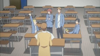 kimitoboku8-00011