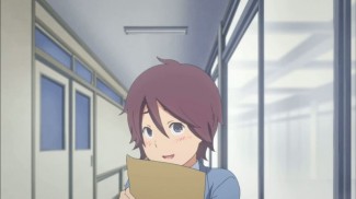 kimitoboku8-00035