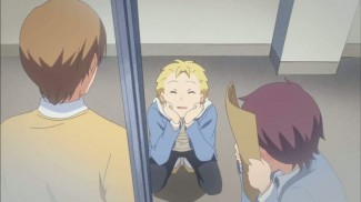 kimitoboku8-00038