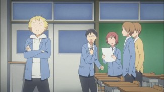 kimitoboku8-00040