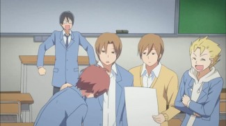 kimitoboku8-00048