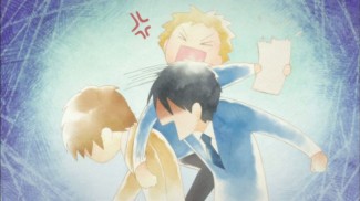 kimitoboku8-00050