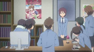 kimitoboku8-00058