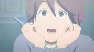 kimitoboku8-00079