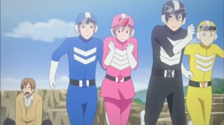 kimitoboku8-00086