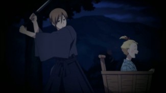 kimitoboku8-00096