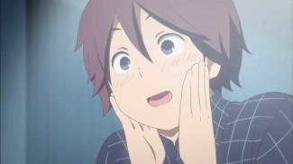 kimitoboku8-00114