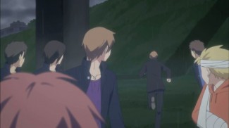 kimitoboku8-00128