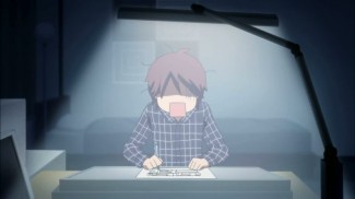 kimitoboku8-00129