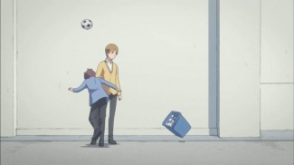 kimitoboku8-00136