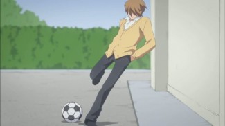 kimitoboku8-00137
