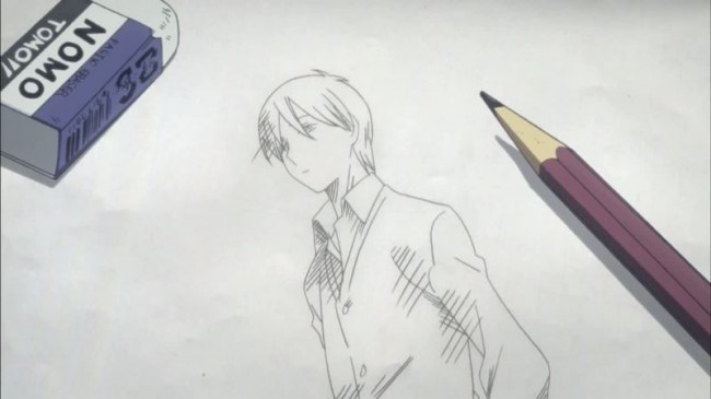 kimitoboku8-00140