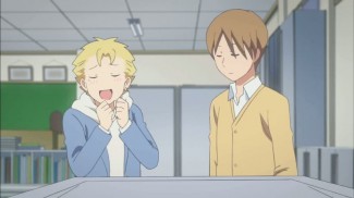 kimitoboku8-00143
