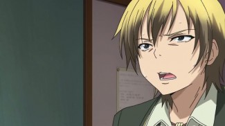 Boku wa Tomodachi00009