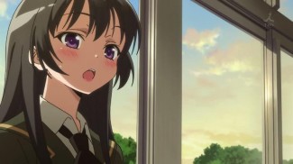 Boku wa Tomodachi00023