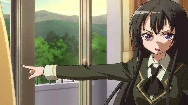 Boku wa Tomodachi00029