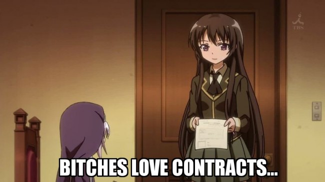 Boku wa Tomodachi00042