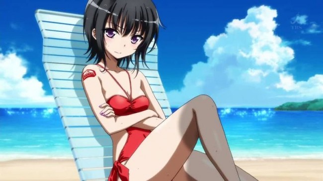 Boku wa Tomodachi00070