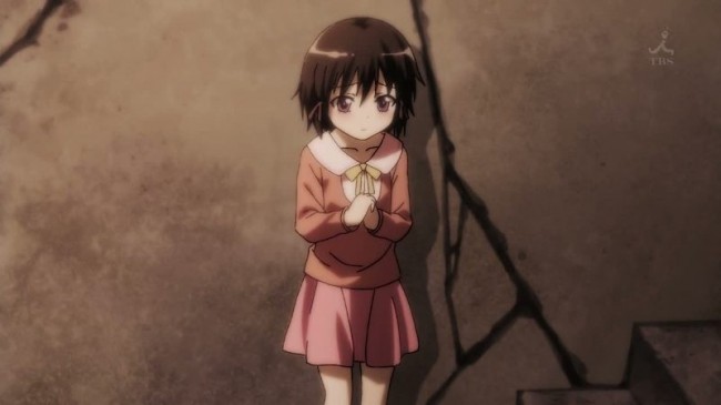 Boku wa Tomodachi00085