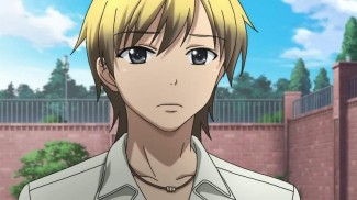 Boku wa Tomodachi00091