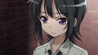 Boku wa Tomodachi00092